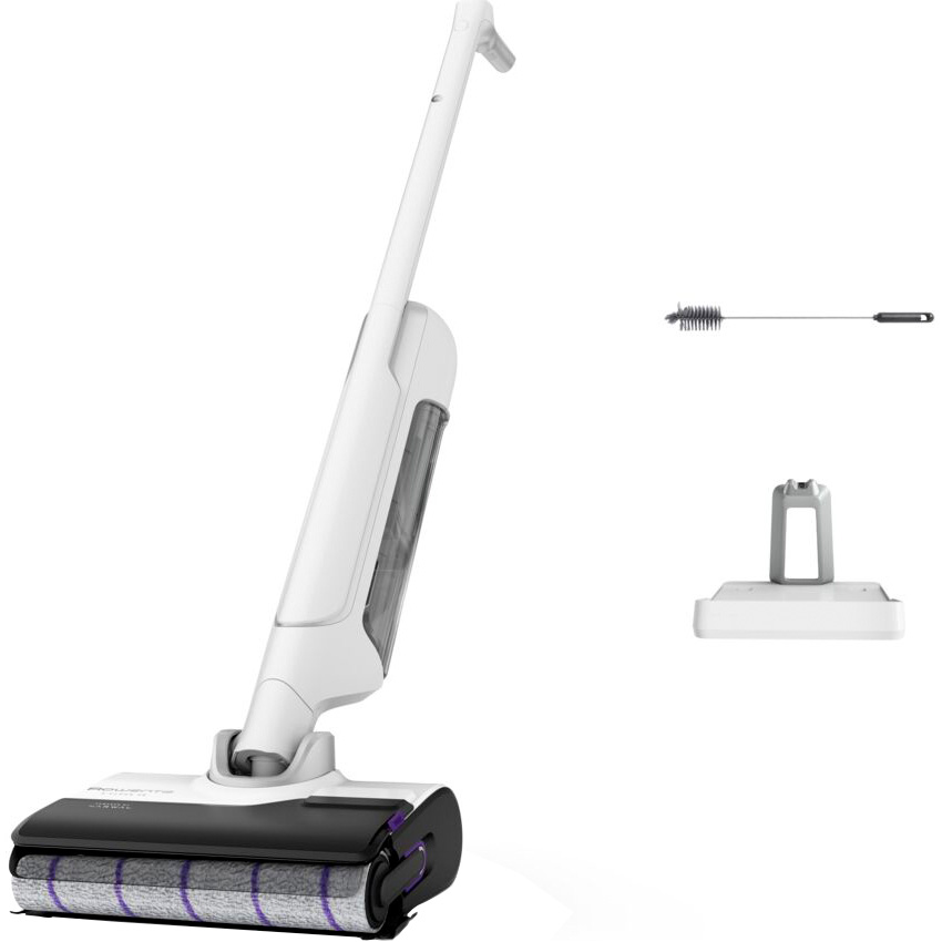 Миючий пилосос ROWENTA X-Clean 10 GZ7035WO