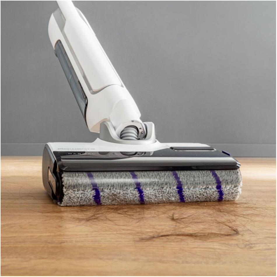 Миючий пилосос ROWENTA X-Clean 10 GZ7035WO