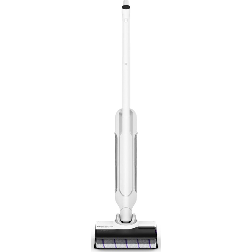 Миючий пилосос ROWENTA X-Clean 10 GZ7035WO