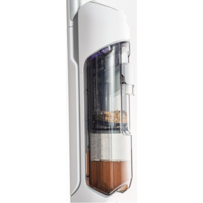 Миючий пилосос ROWENTA X-Clean 10 GZ7035WO