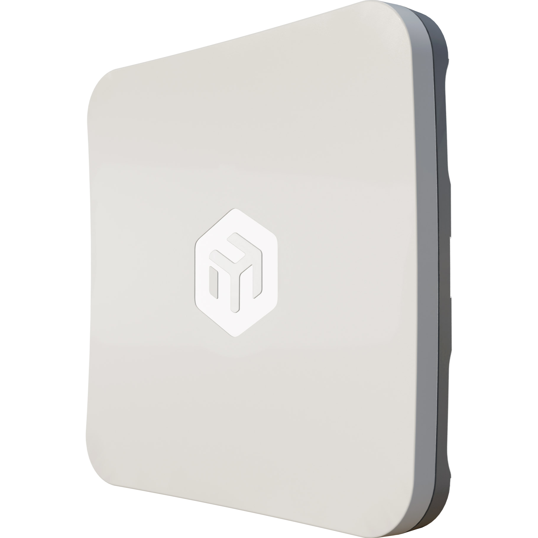 Точка доступу MIKROTIK SXTsq 5 ax (SXTSQ-5AXD)