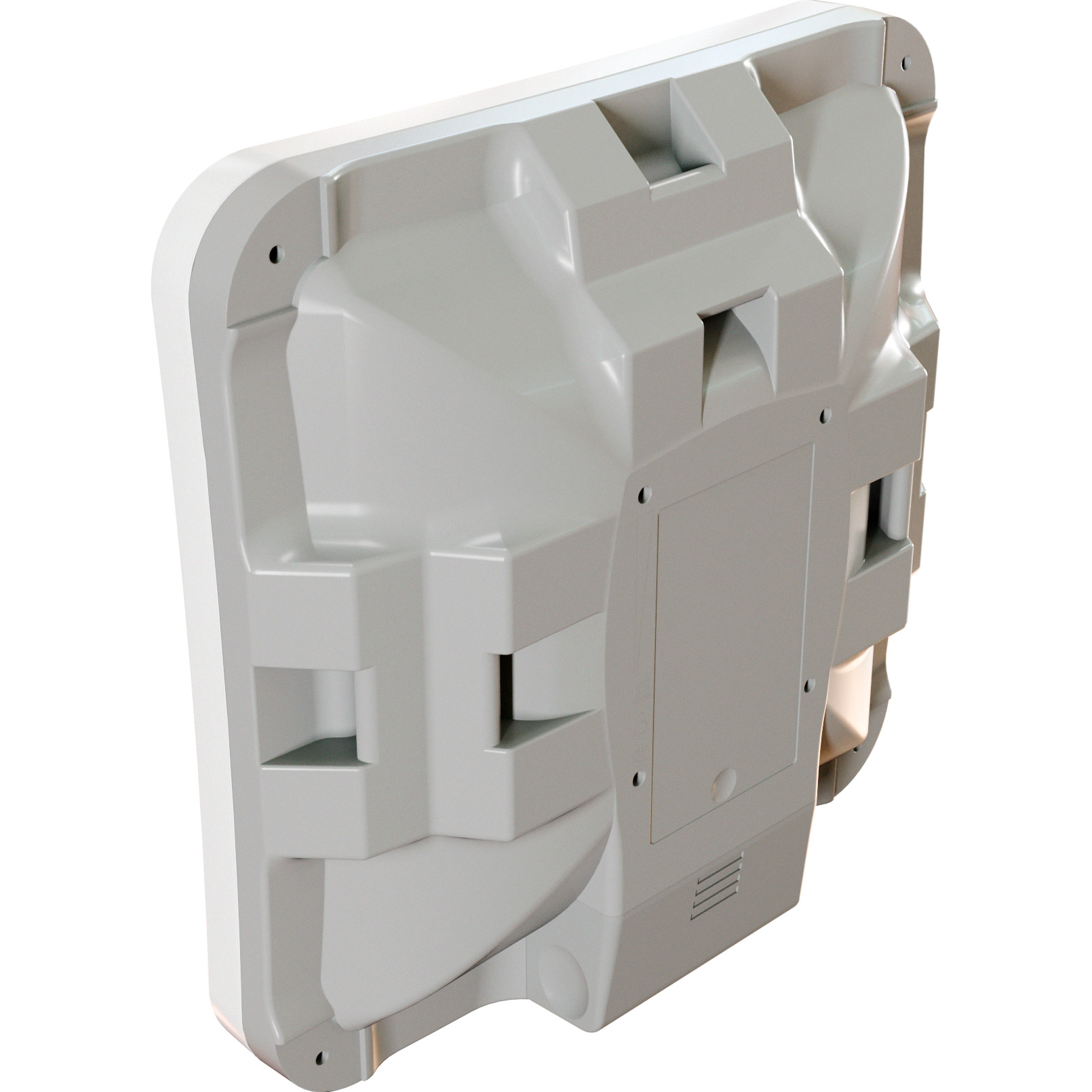 Точка доступу MIKROTIK SXTsq 5 ax (SXTSQ-5AXD)