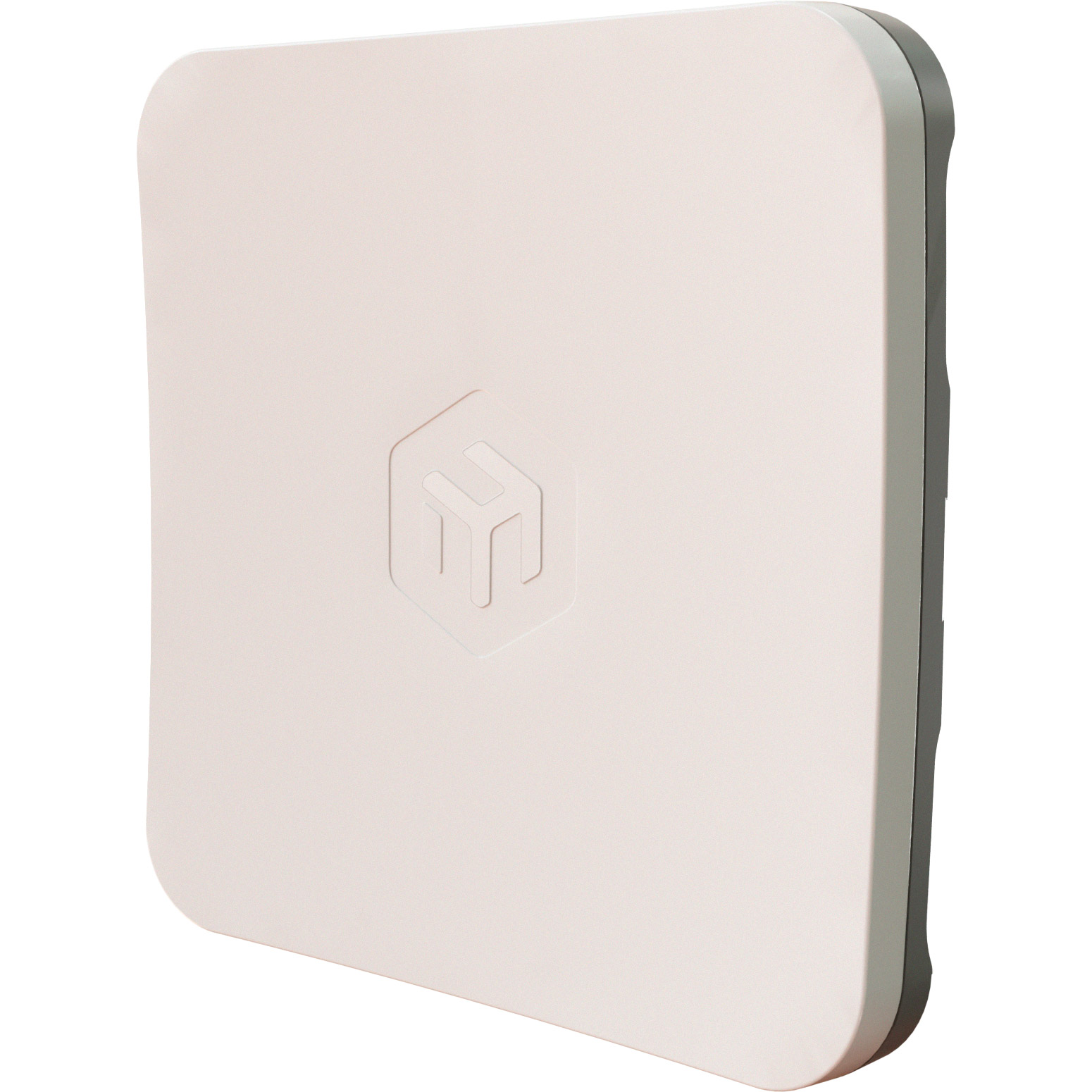 Точка доступу MIKROTIK SXTsq 5 ax (SXTSQ-5AXD)