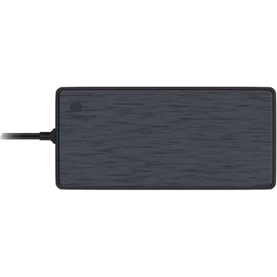 Блок живлення TELTONIKA 54V 4.62А 250W (PR320EUA)