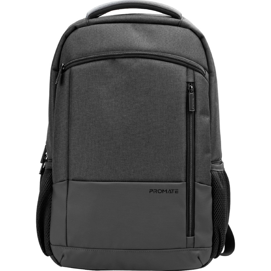 Рюкзак PROMATE Satchel-BP Black