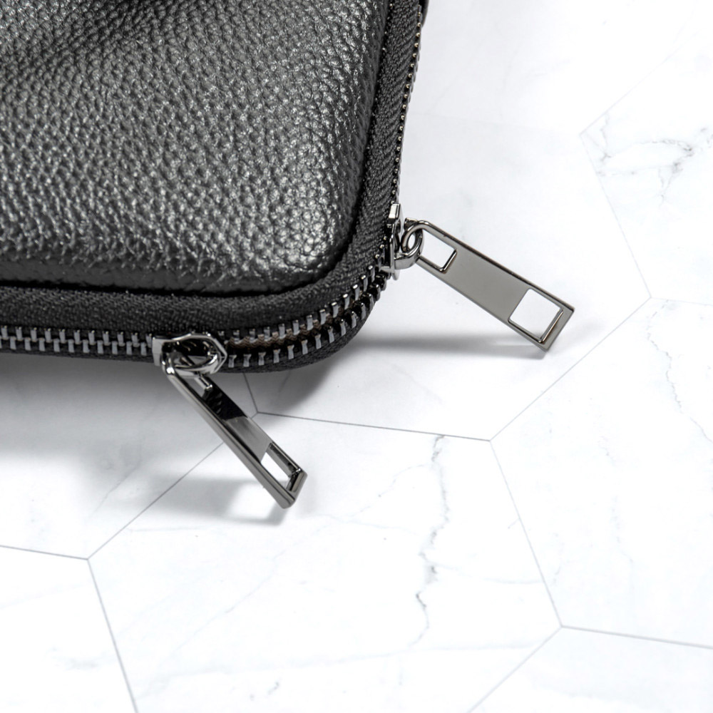 Сумка для ноутбука XO CB08-13 13.3" Black