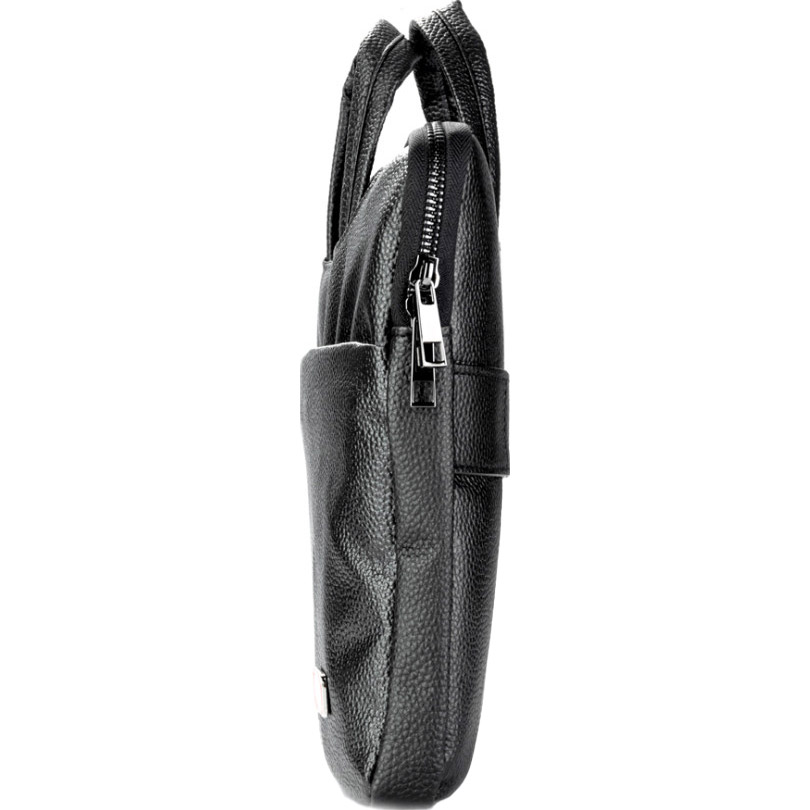 Сумка для ноутбука XO CB08-15 15" Black