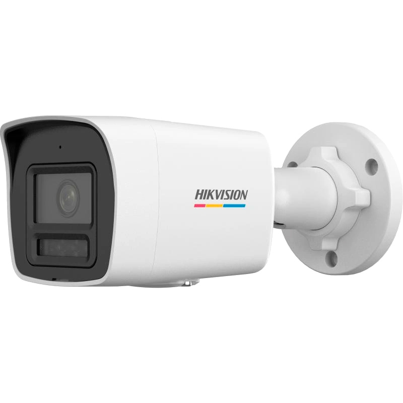IP-камера HIKVISION DS-2CD1027G2H-LIUF (4.0)