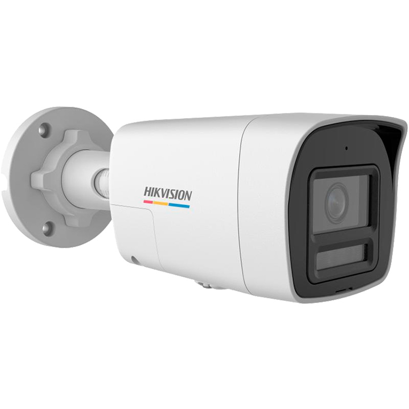 IP-камера HIKVISION DS-2CD1027G2H-LIUF (4.0)