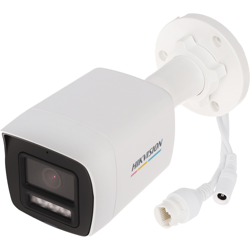 IP-камера HIKVISION DS-2CD1027G2H-LIUF (4.0)