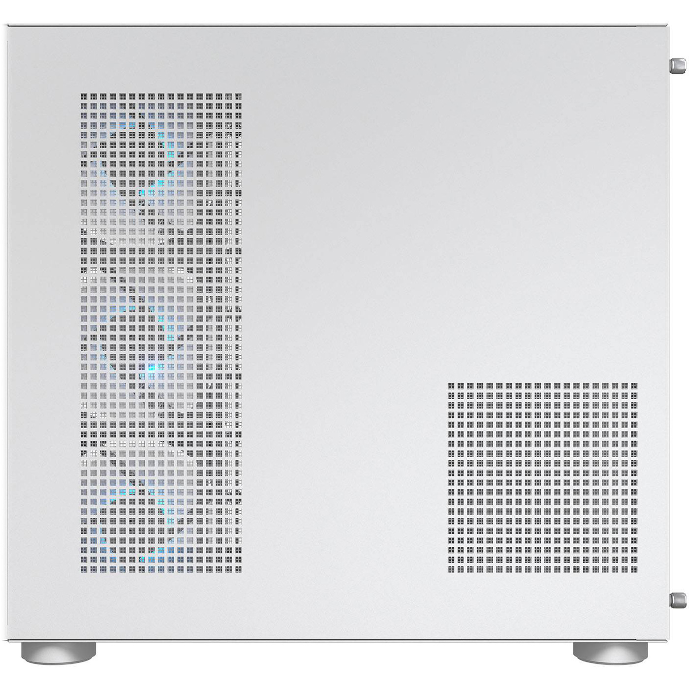 Корпус COUGAR FV150 RGB White