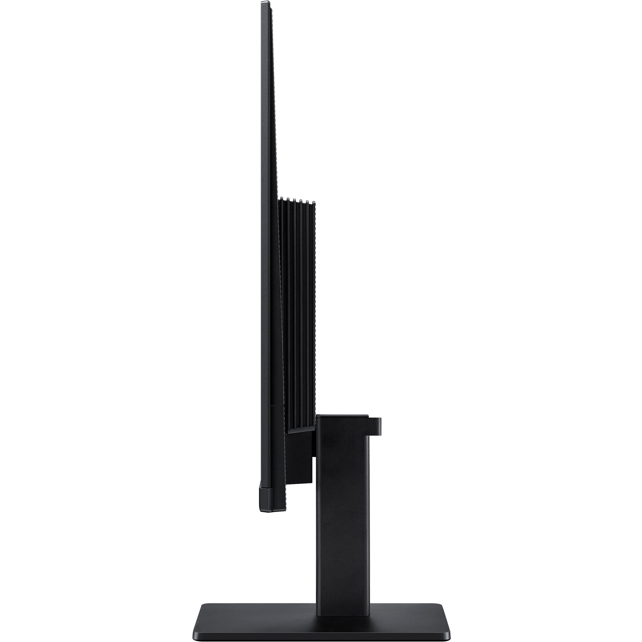 Монітор 24" SAMSUNG S24F320GAI (LS24F320GAIXCI)