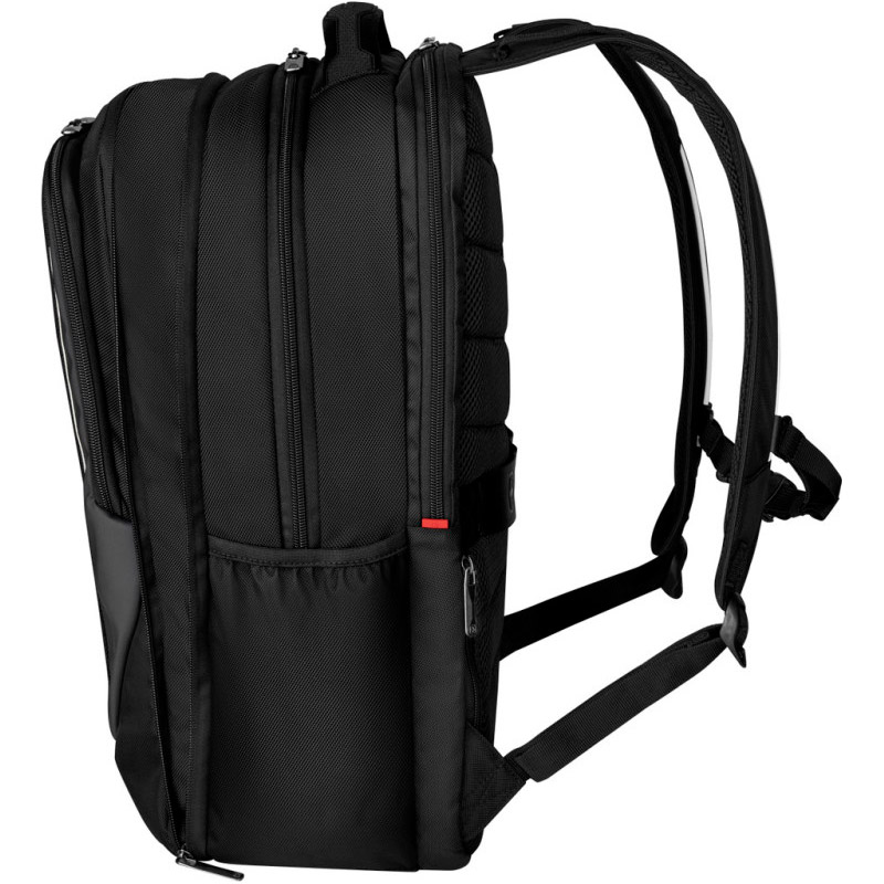 Рюкзак WENGER XE Extent Black (612741)