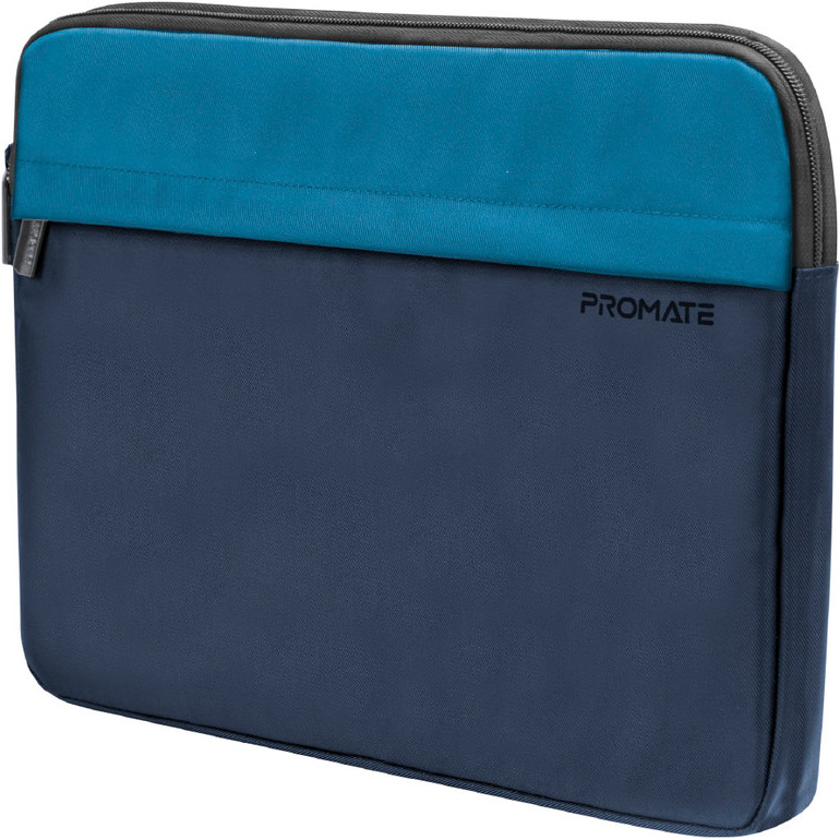 Чехол для ноутбука PROMATE Limber-SB 13.3" Blue