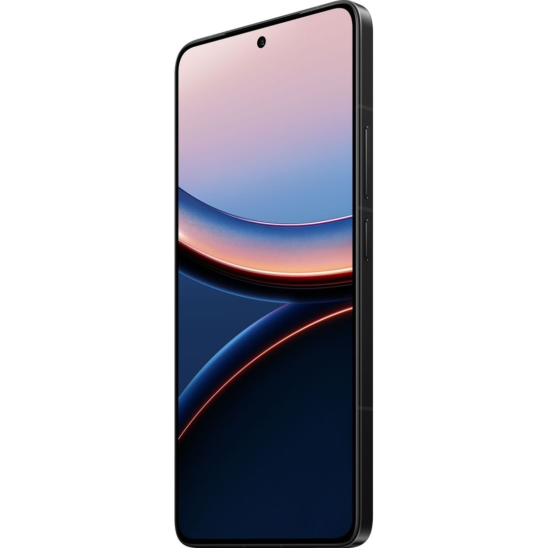 Смартфон POCO F7 Ultra 12/256GB Yellow