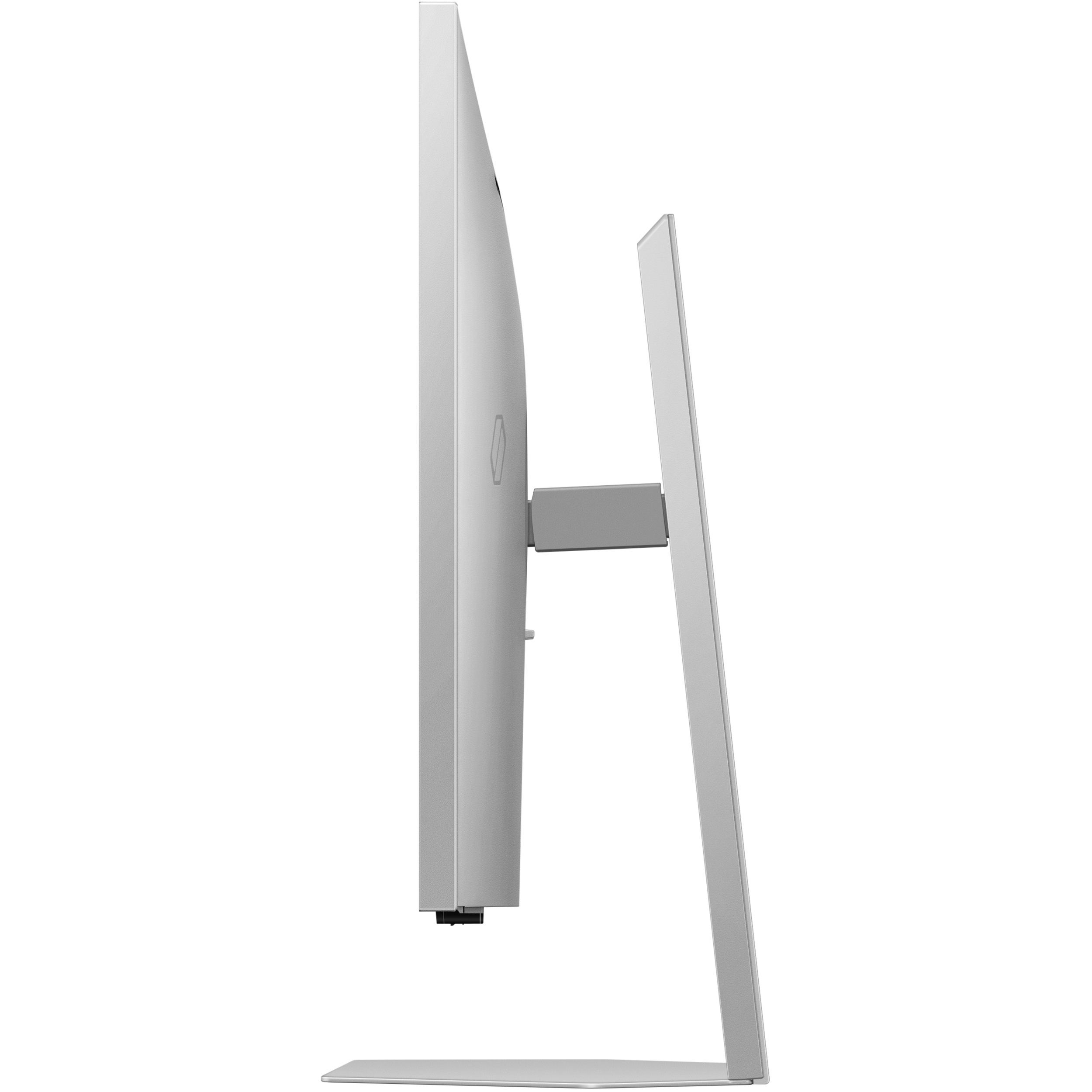 Монітор 27" SAMSUNG Odyssey 3D S27FG900XI (LS27FG900XIXCI)
