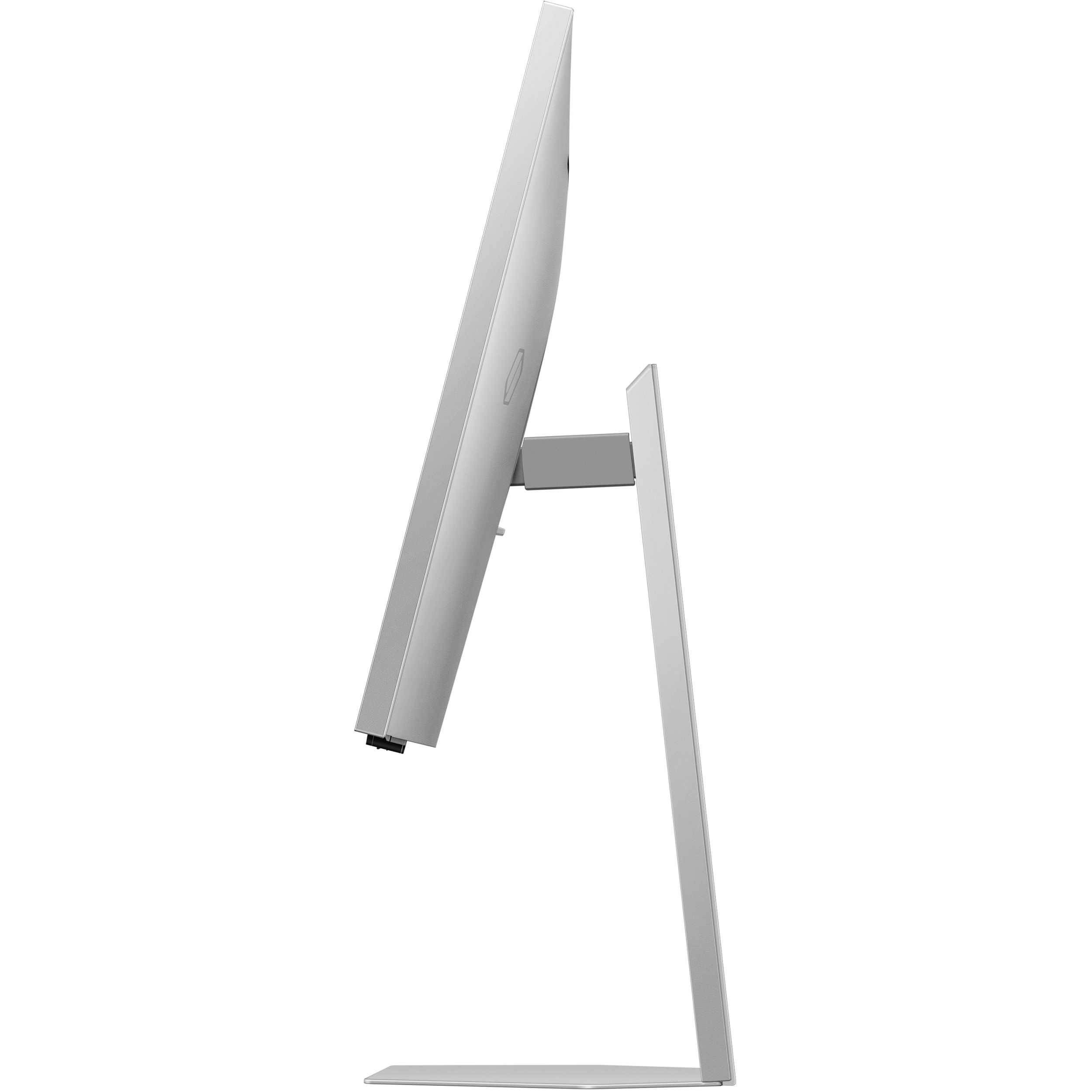 Монітор 27" SAMSUNG Odyssey 3D S27FG900XI (LS27FG900XIXCI)
