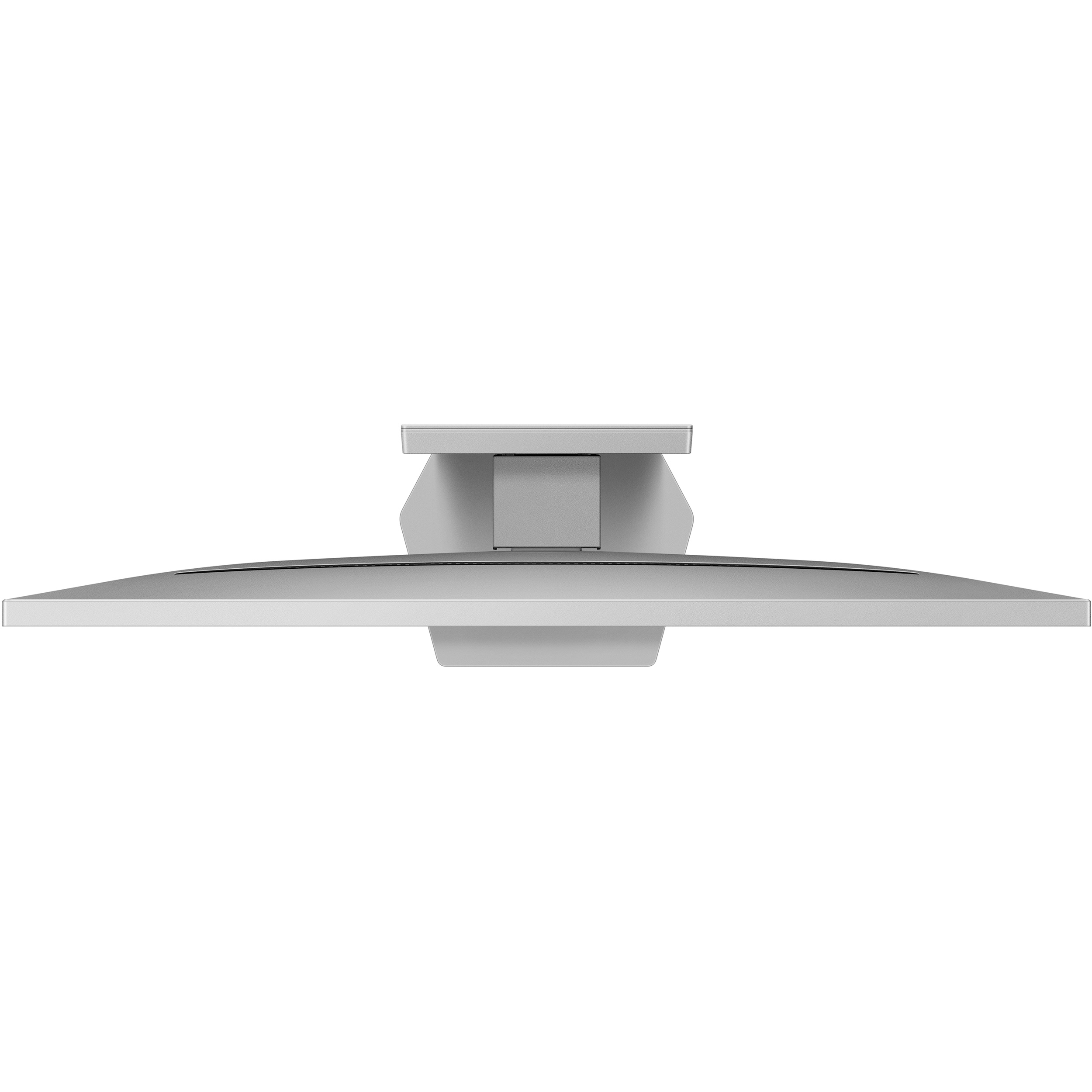 Монітор 27" SAMSUNG Odyssey 3D S27FG900XI (LS27FG900XIXCI)