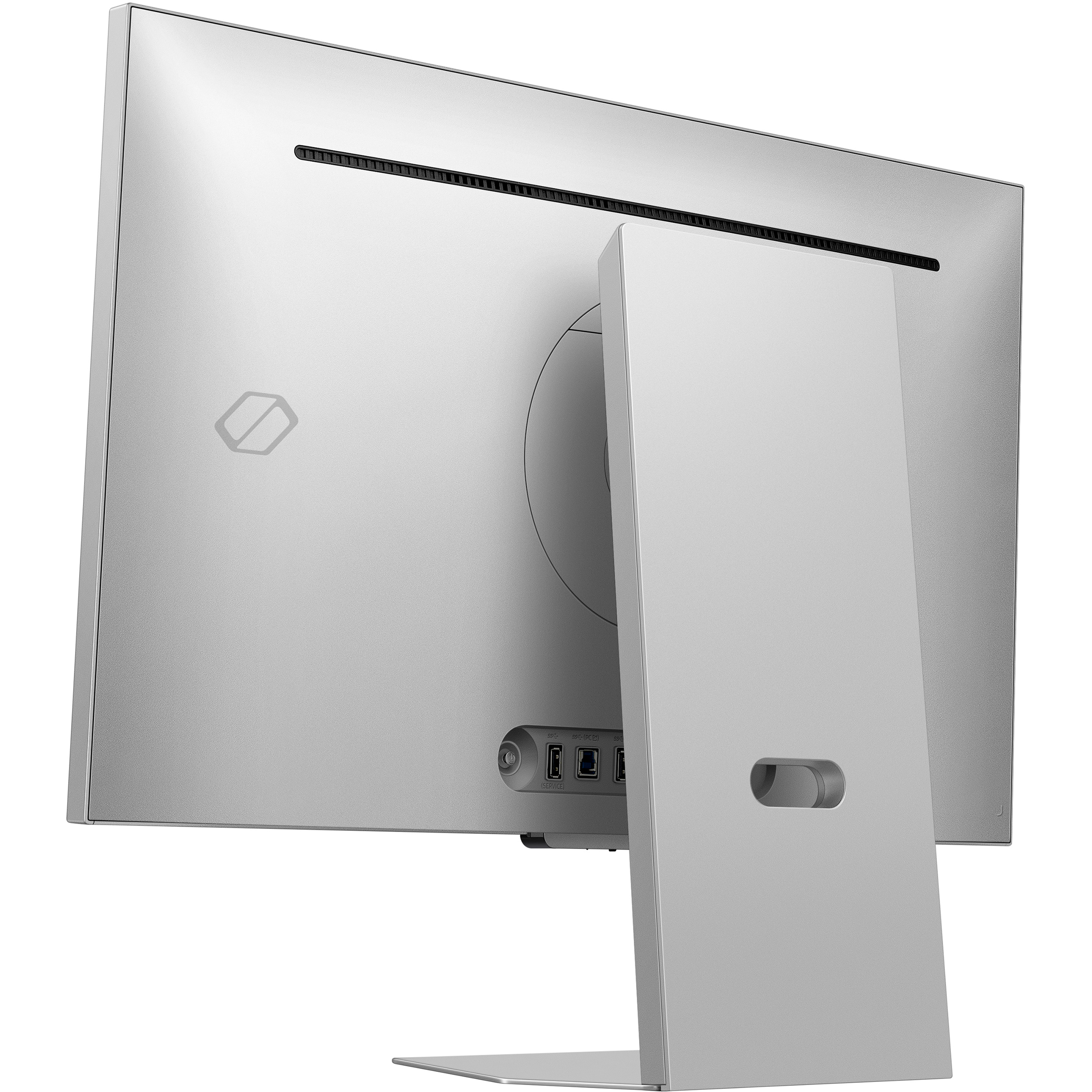 Монітор 27" SAMSUNG Odyssey 3D S27FG900XI (LS27FG900XIXCI)