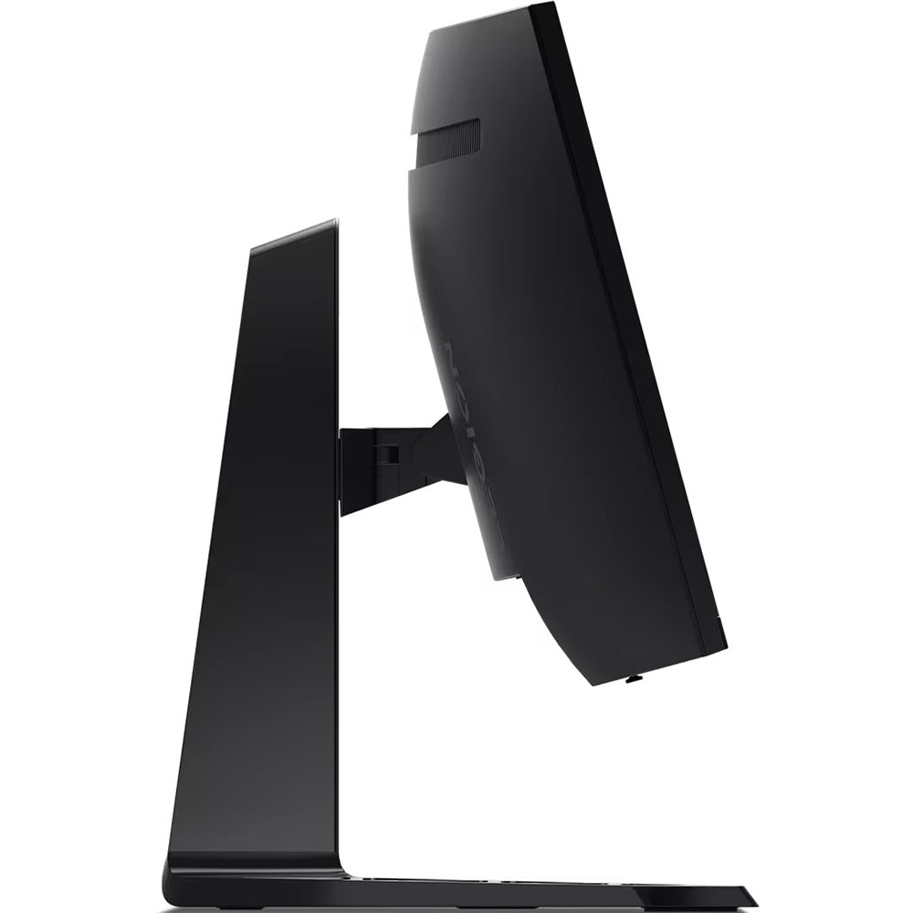 Монітор 34" LENOVO Legion R34w-30 Raven Black (67C7GACBUA)