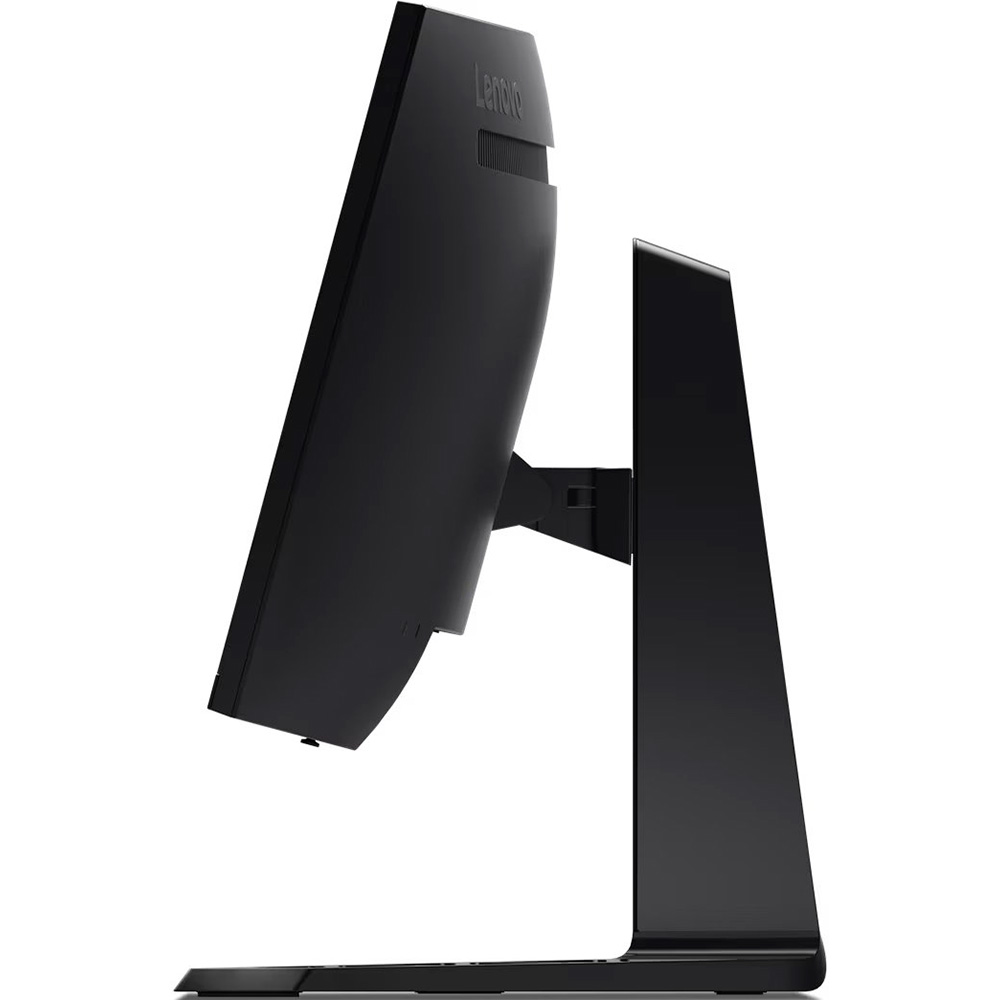 Монітор 34" LENOVO Legion R34w-30 Raven Black (67C7GACBUA)