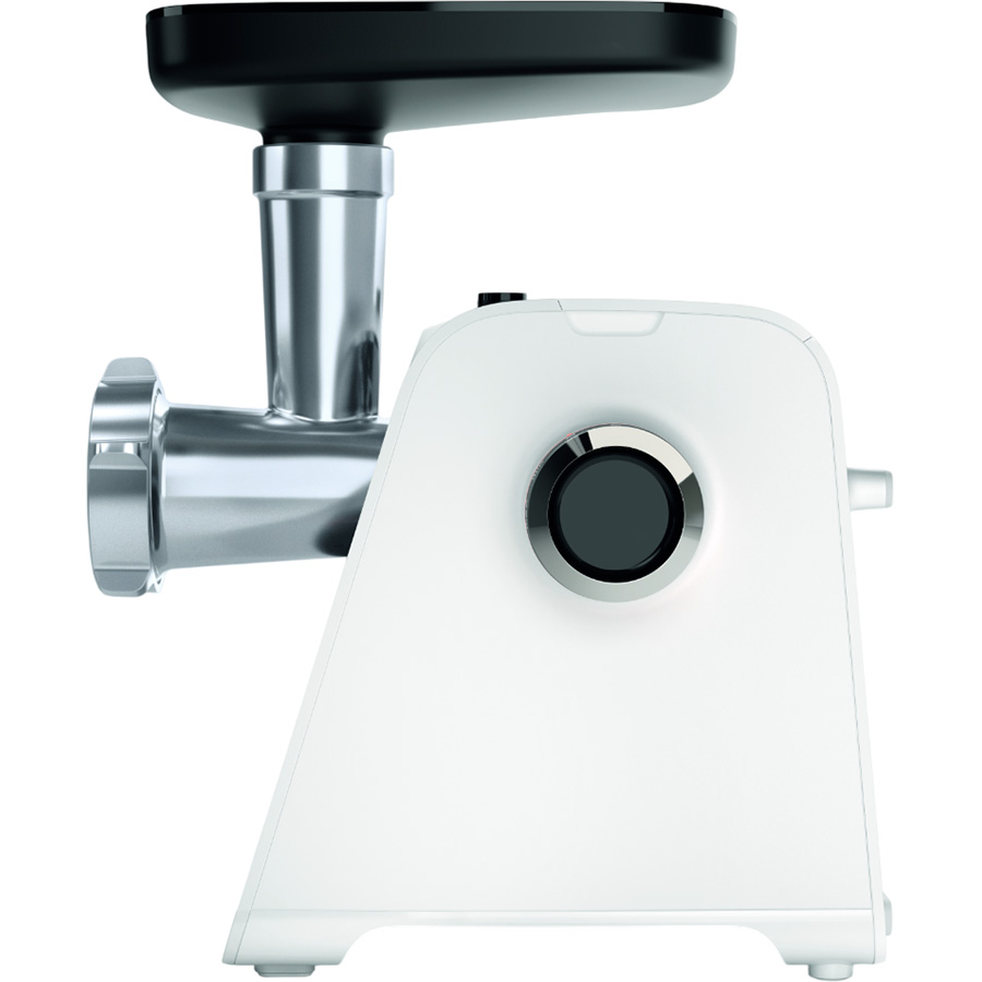 Мясорубка BOSCH MultiPower MFWS607W