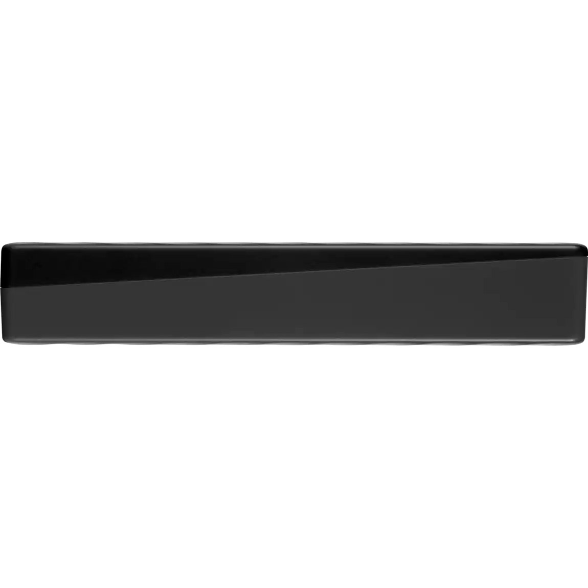 Портативний жорсткий диск WD My Passport 6TB USB3.2 Black (WDBR9S0060BBK-WESN)