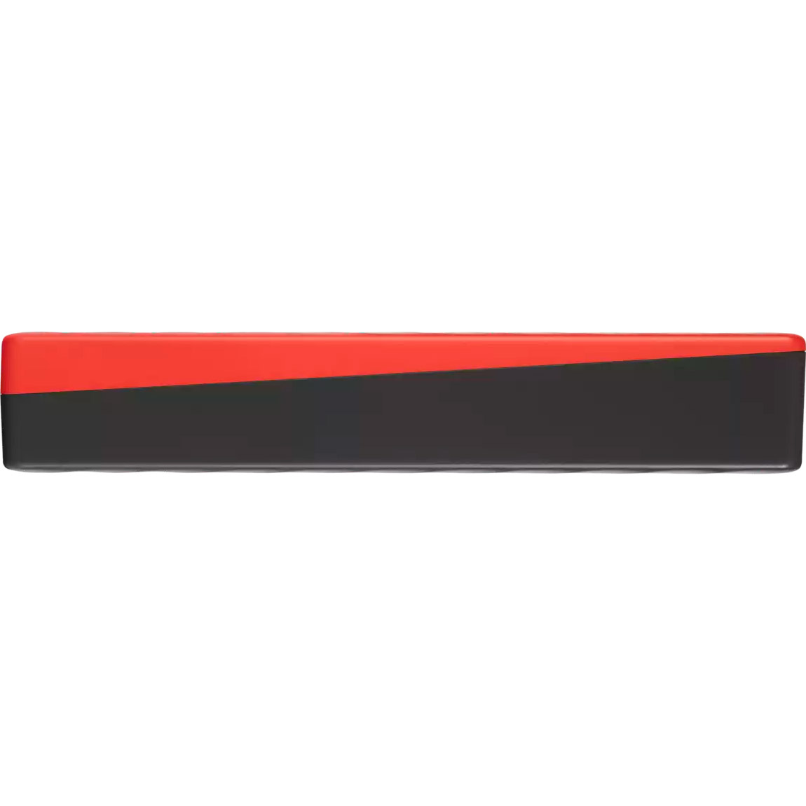 Портативний жорсткий диск WD My Passport 6TB USB3.2 Red (WDBR9S0060BRD-WESN)