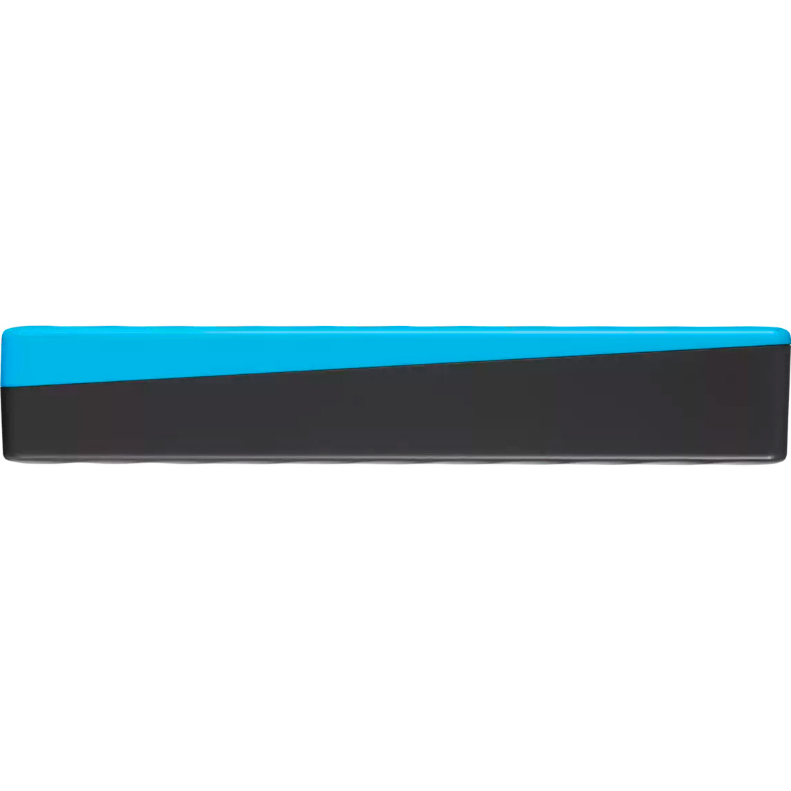 Портативний жорсткий диск WD My Passport 6TB USB3.2 Sky (WDBR9S0060BBL-WESN)