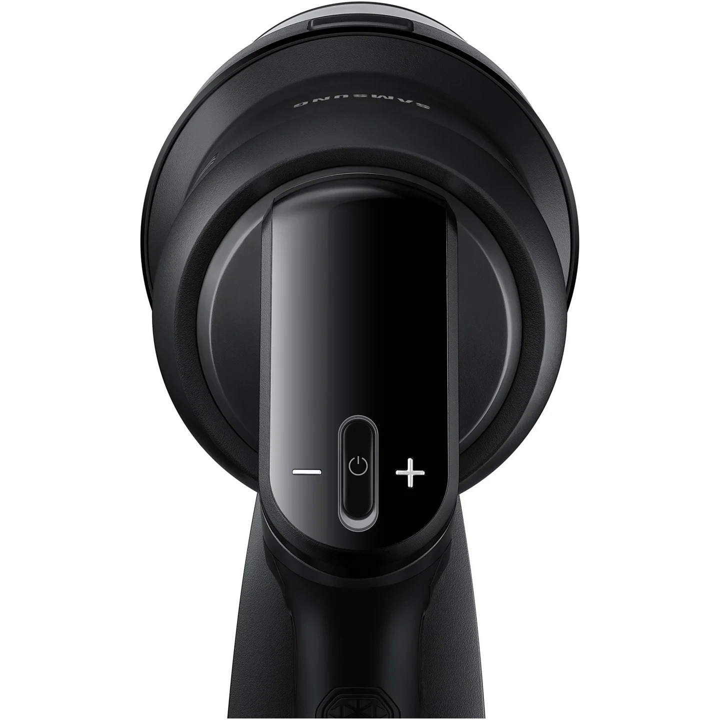 Пылесос SAMSUNG VS90F40DEK/UK