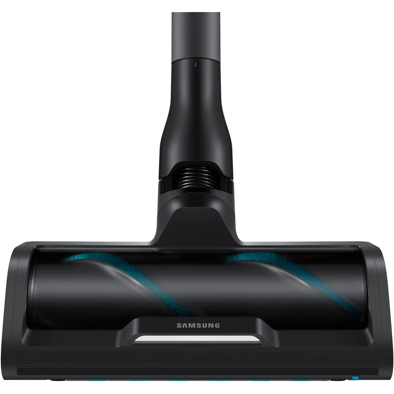 Пылесос SAMSUNG VS90F40DEK/UK