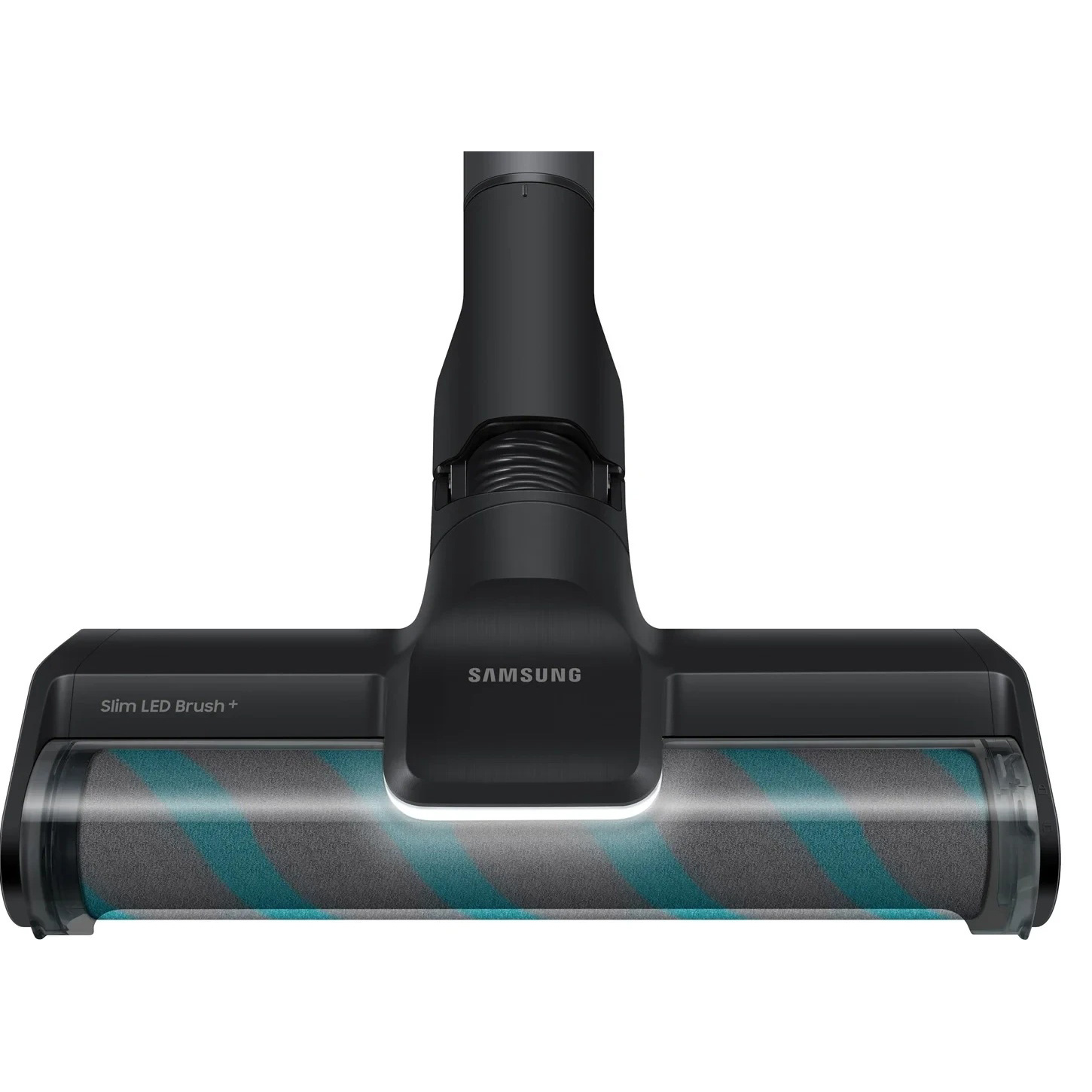 Пылесос SAMSUNG VS90F40DEK/UK