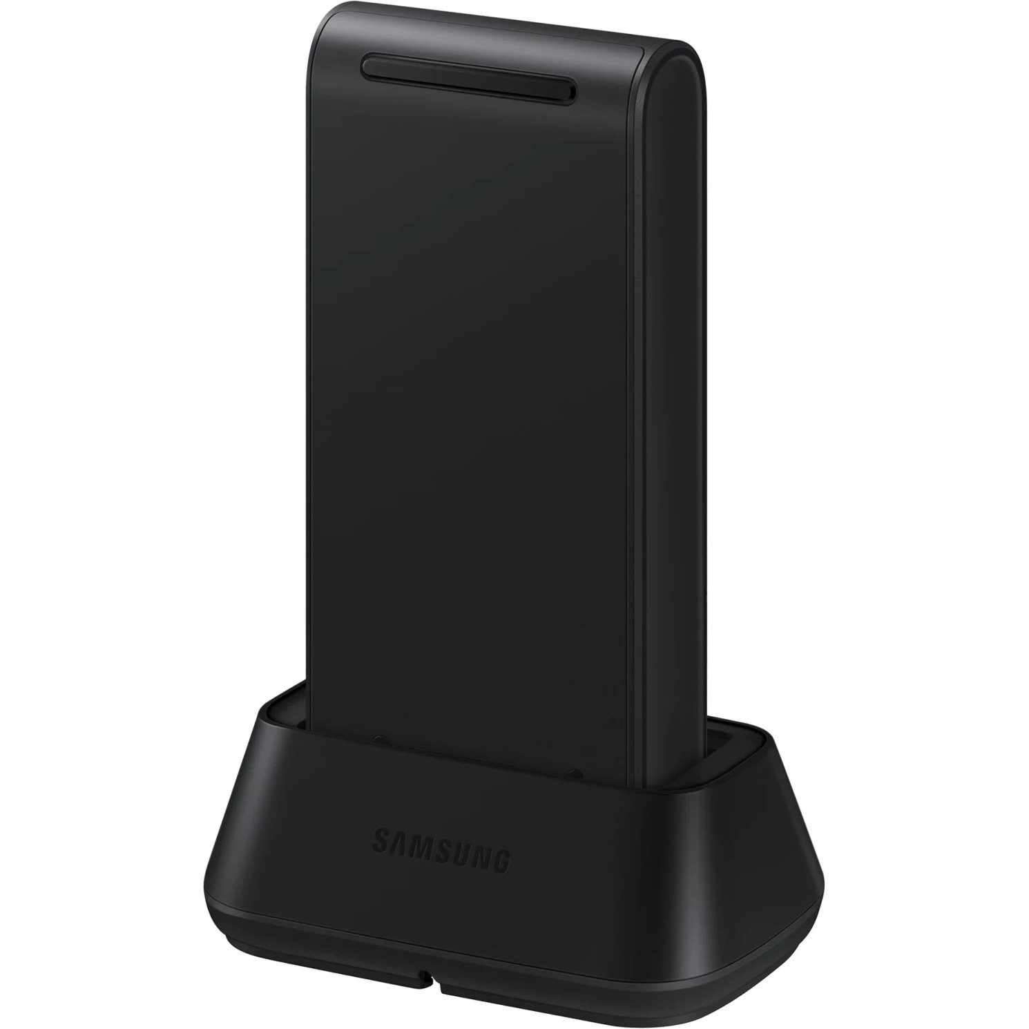 Пылесос SAMSUNG VS90F40DEK/UK