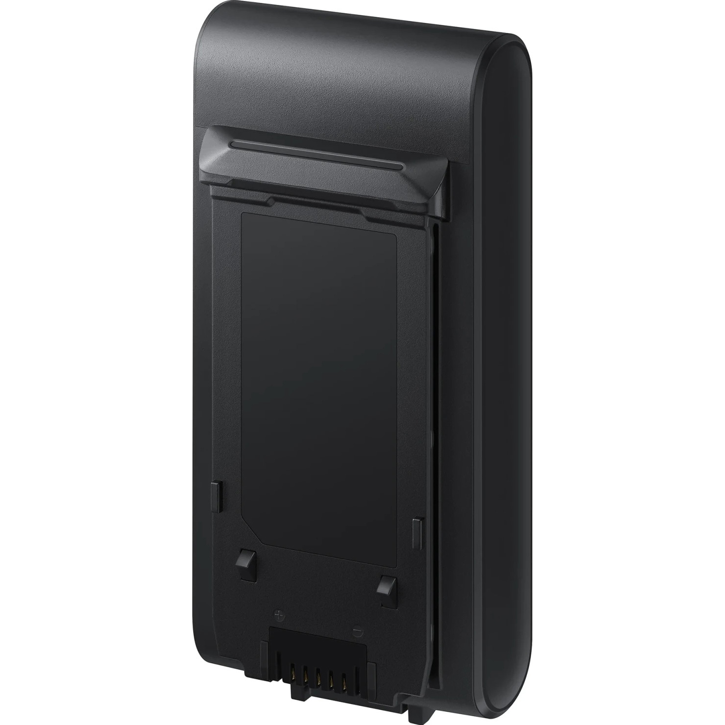 Пылесос SAMSUNG VS90F40DEK/UK