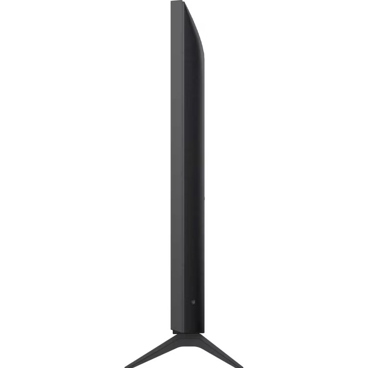 Телевизор LG 43" 4K 43NANO81A6A