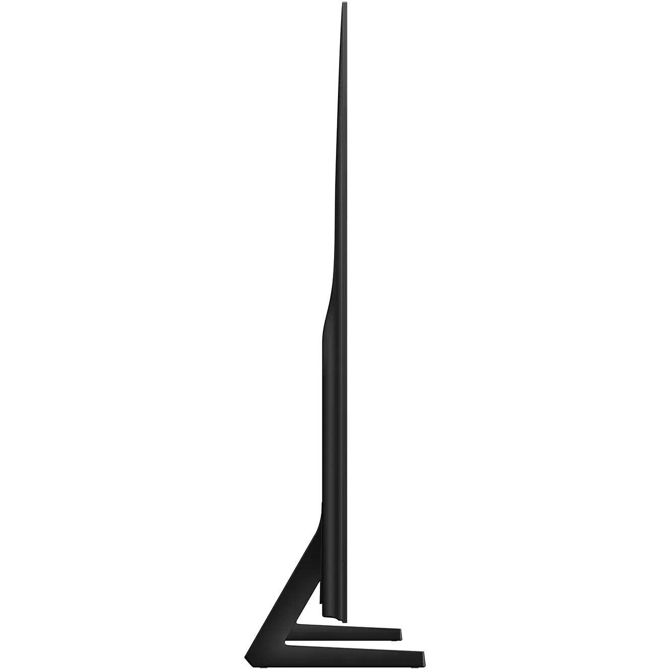 Телевизор SAMSUNG 77" OLED 4K QE77S85FAE (QE77S85FAEXUA)