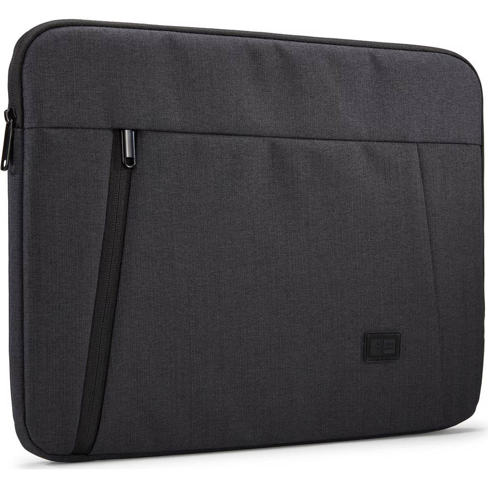 Чохол для ноутбука CASE LOGIC Huxton Sleeve 15.6" Black (3205364)