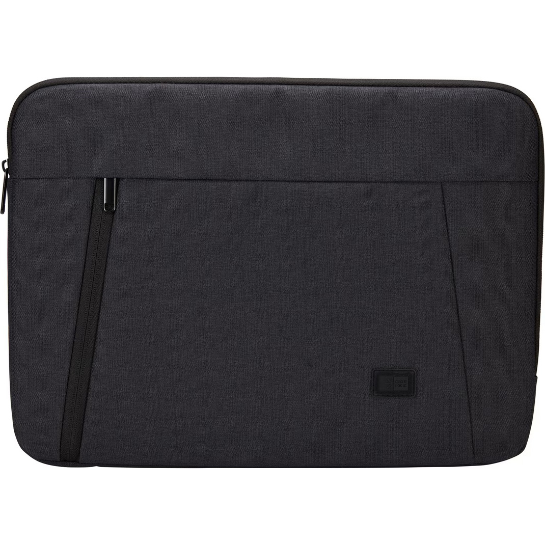 Чохол для ноутбука CASE LOGIC Huxton Sleeve 15.6" Black (3205364)