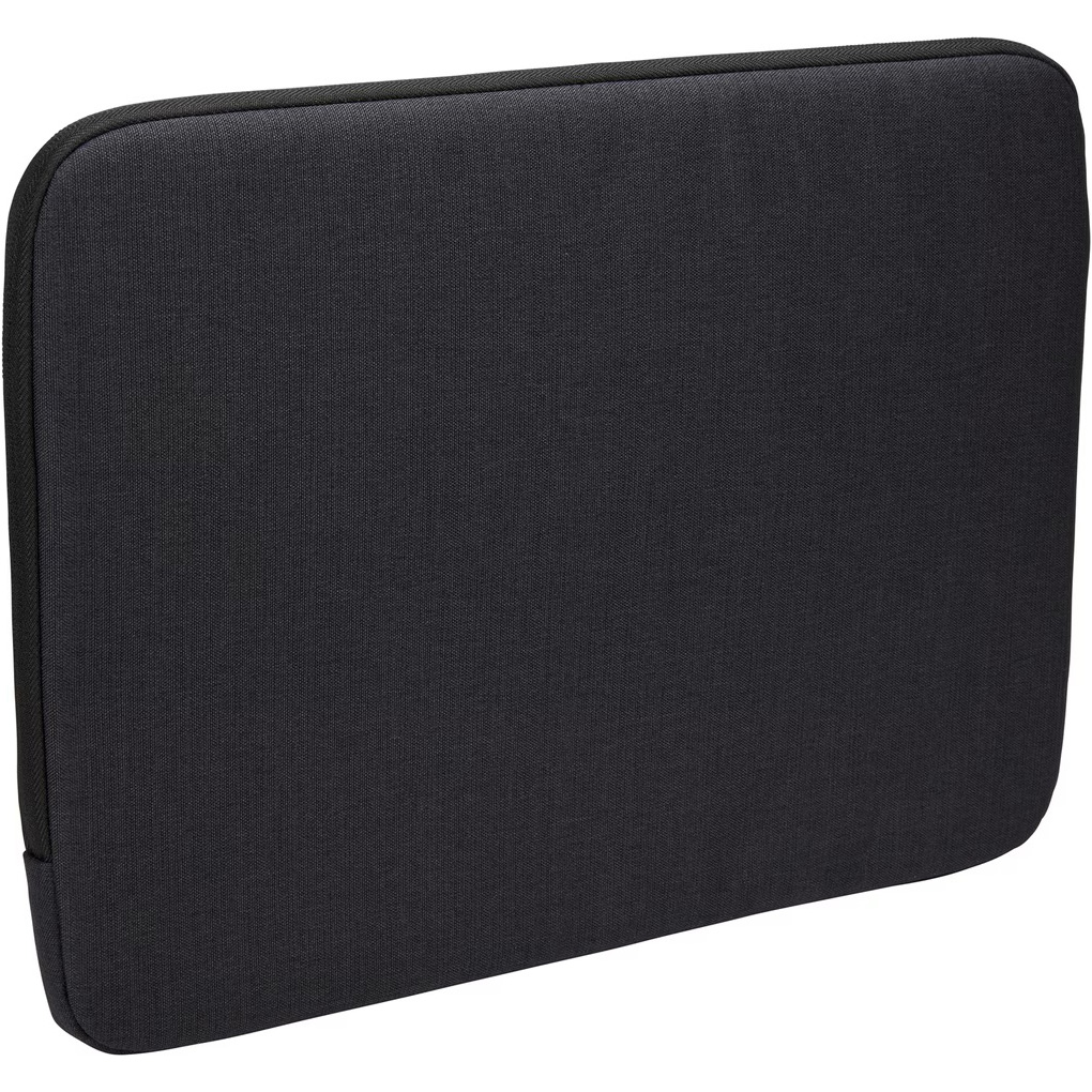 Чохол для ноутбука CASE LOGIC Huxton Sleeve 15.6" Black (3205364)