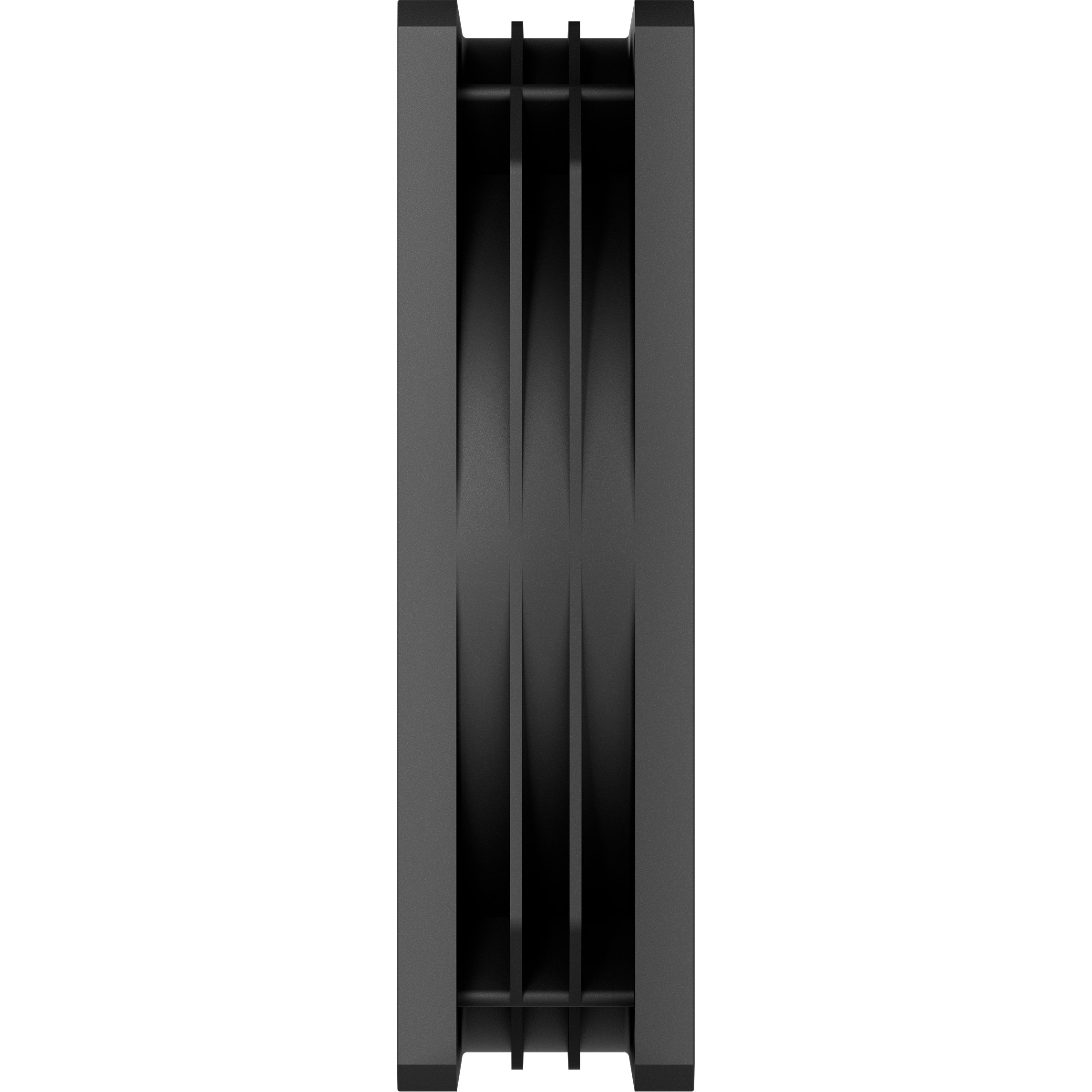 Вентилятор ARCTIC P9 PWM PST Black (ACFAN00298A)