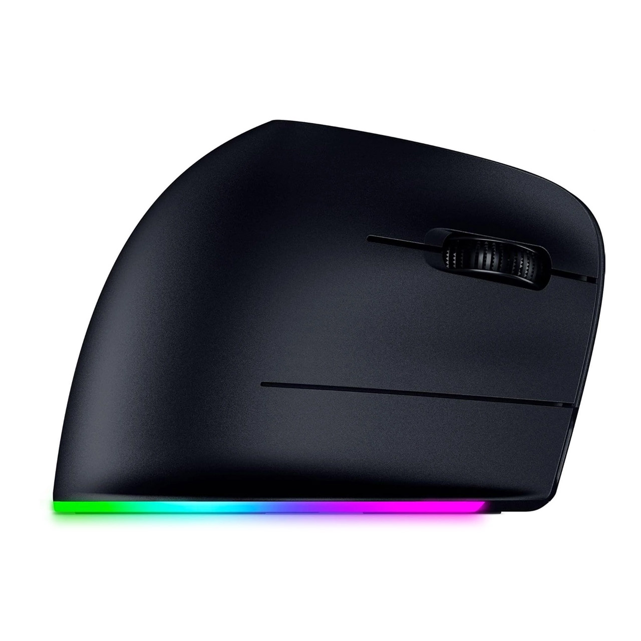 Вертикальна миша RAZER Pro Click V2 Vertical Edition (RZ01-05250100-R3G1)
