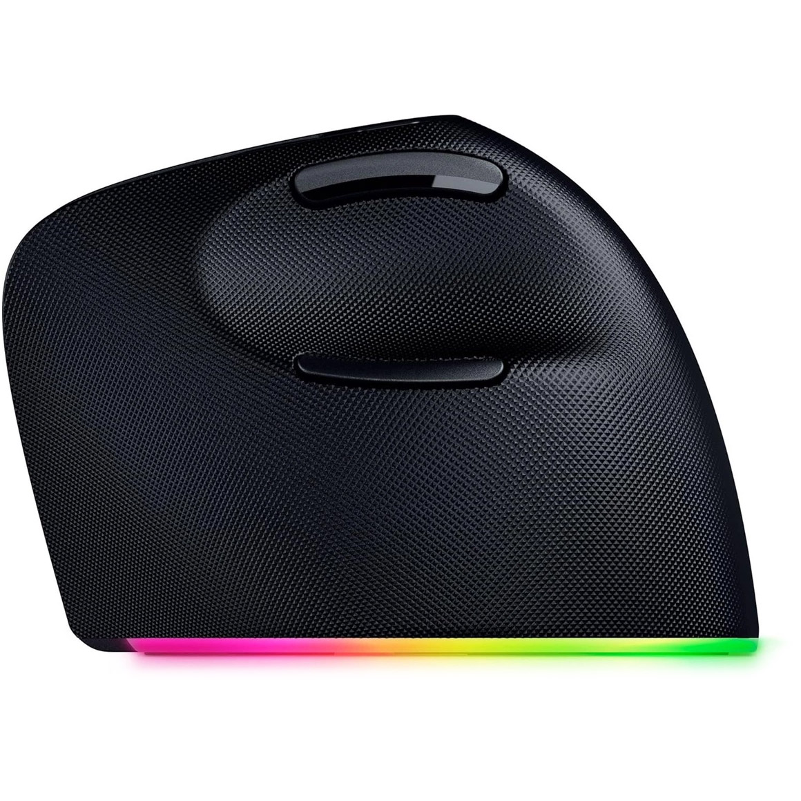 Вертикальна миша RAZER Pro Click V2 Vertical Edition (RZ01-05250100-R3G1)