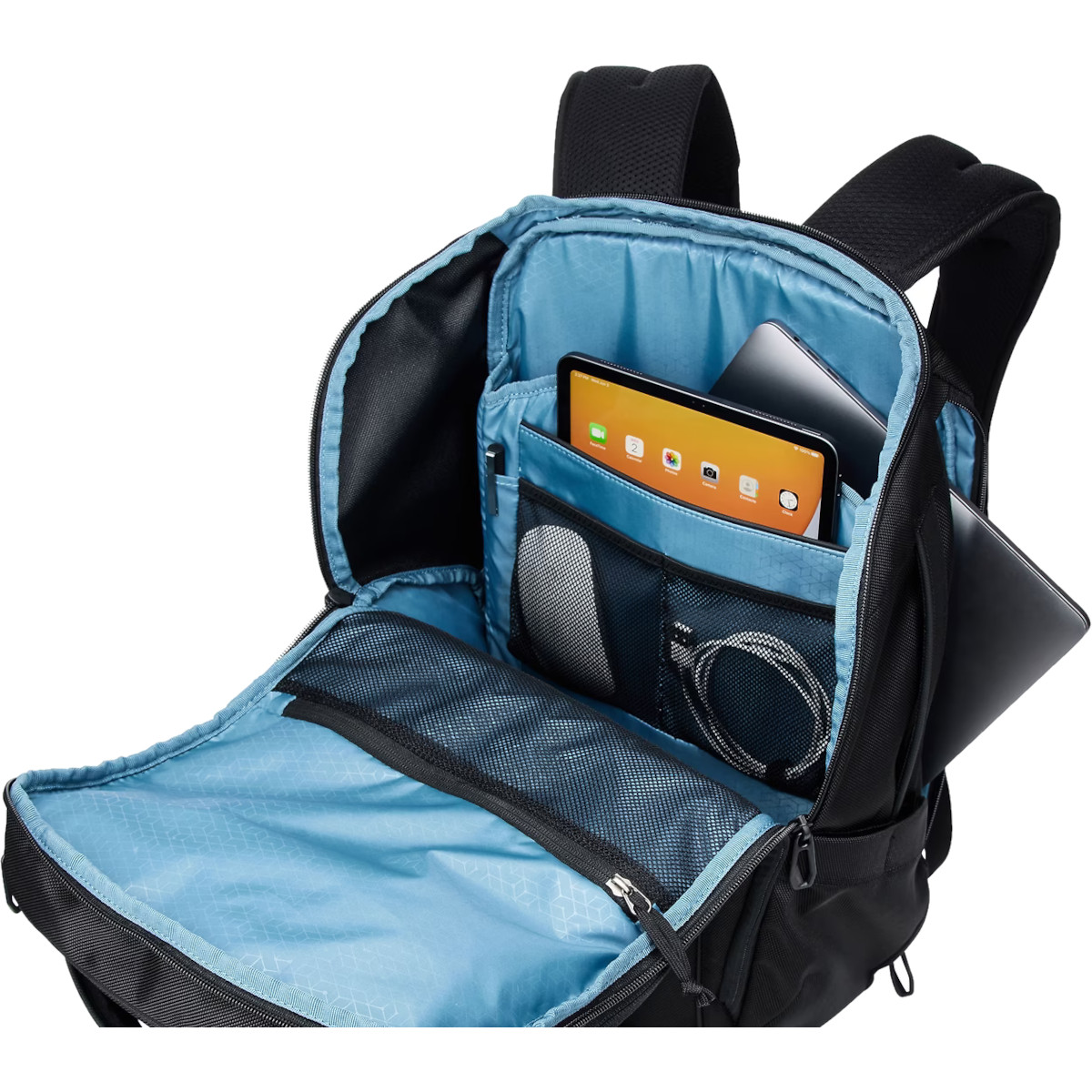 Рюкзак THULE Accent 28L Black (3205382)