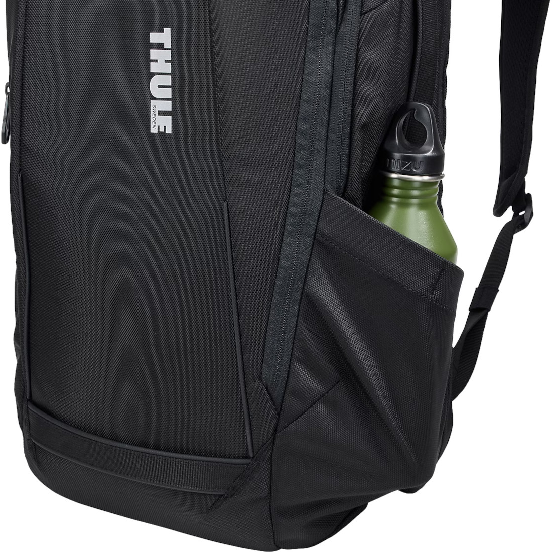 Рюкзак THULE Accent 28L Black (3205382)