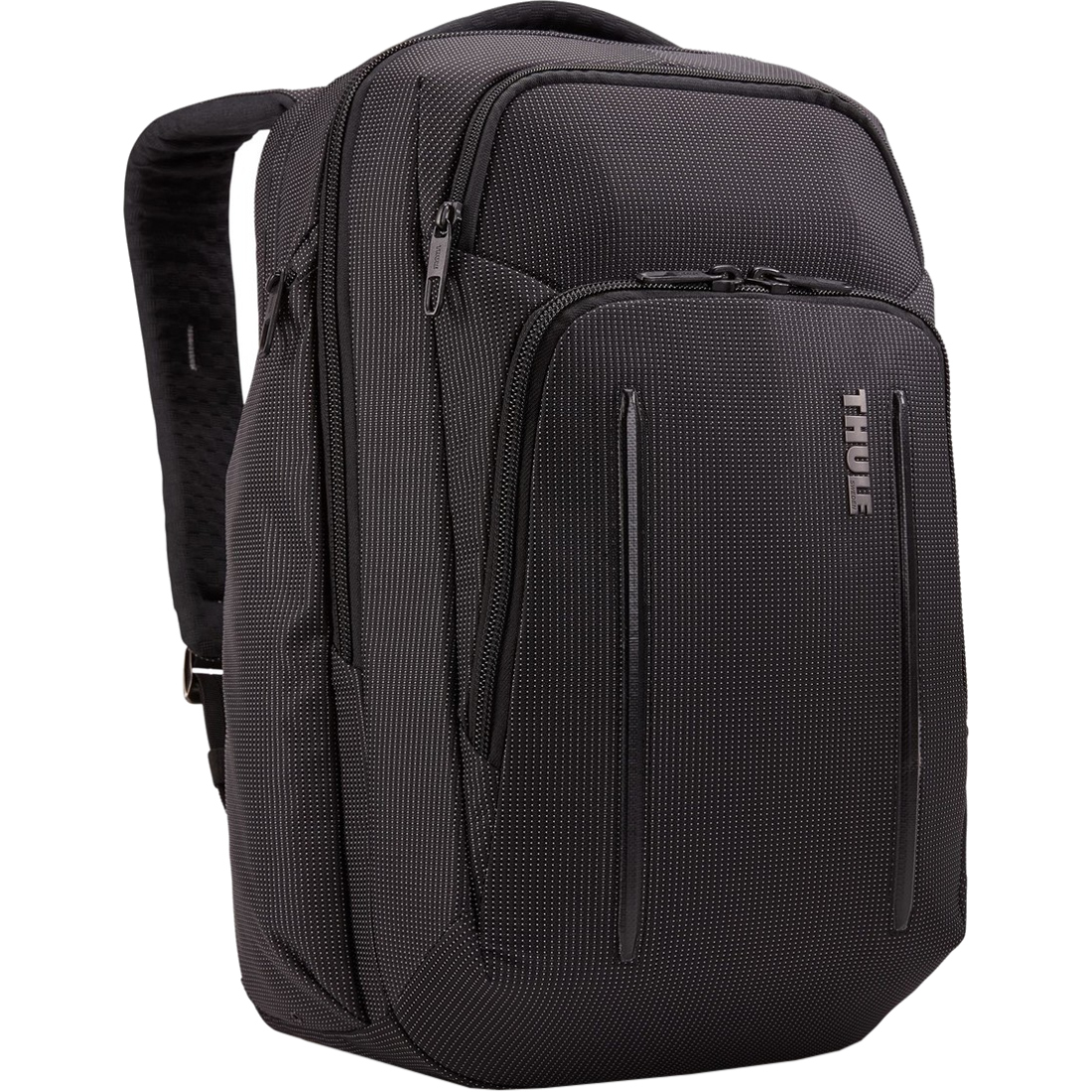 Рюкзак THULE Crossover 2 30L Black (3205258)