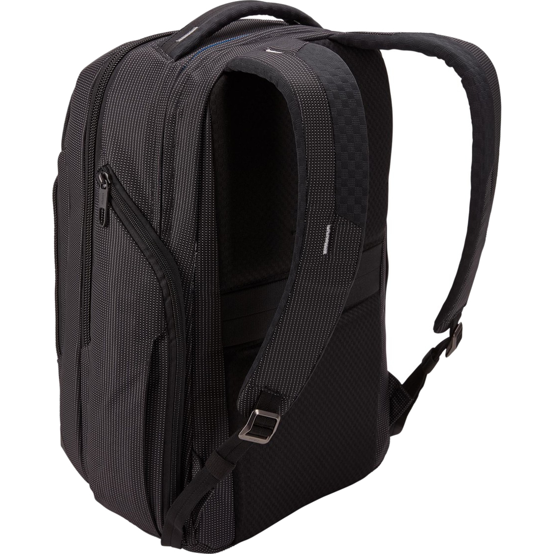 Рюкзак THULE Crossover 2 30L Black (3205258)