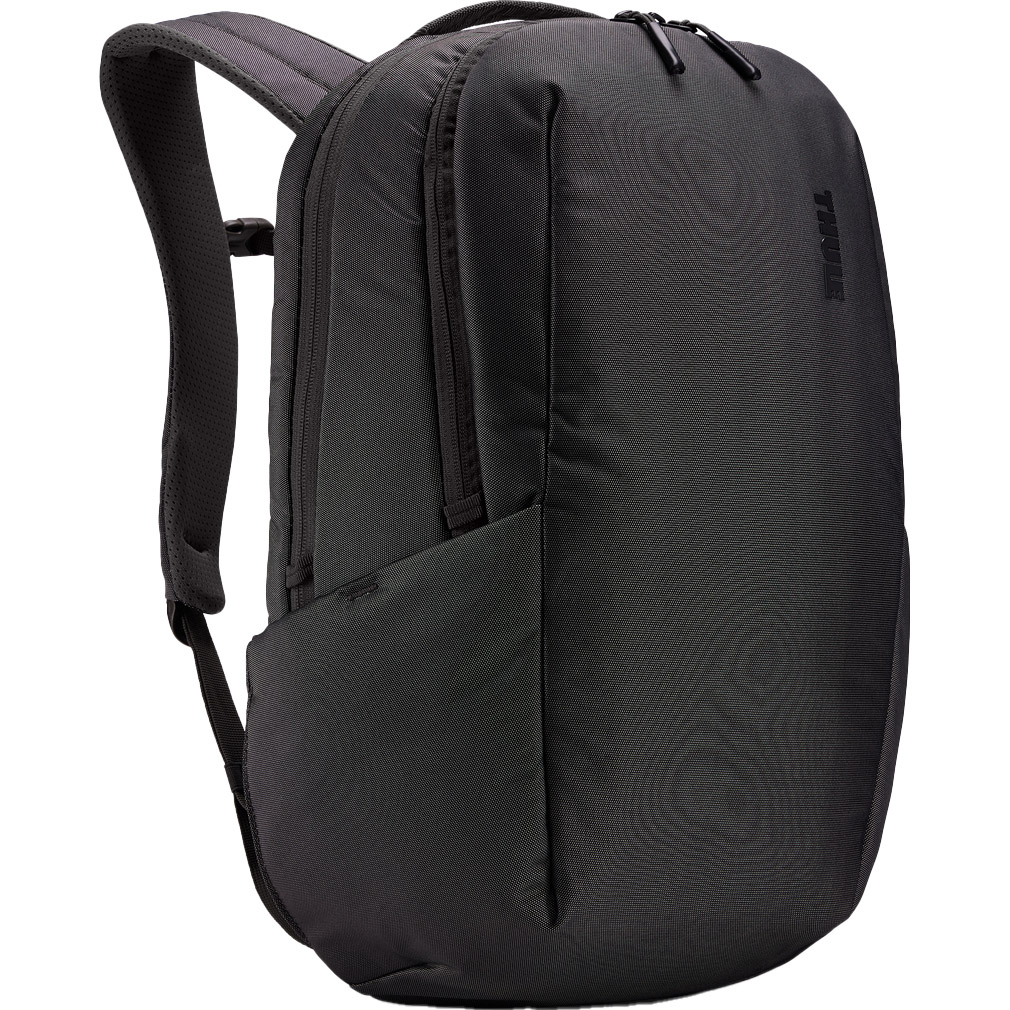 Рюкзак THULE Subterra 2 21L Vetiver Gray (3205026)
