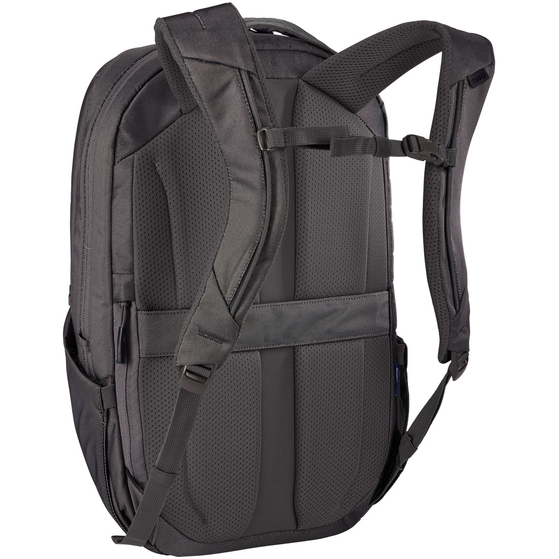 Рюкзак THULE Subterra 2 21L Vetiver Gray (3205026)