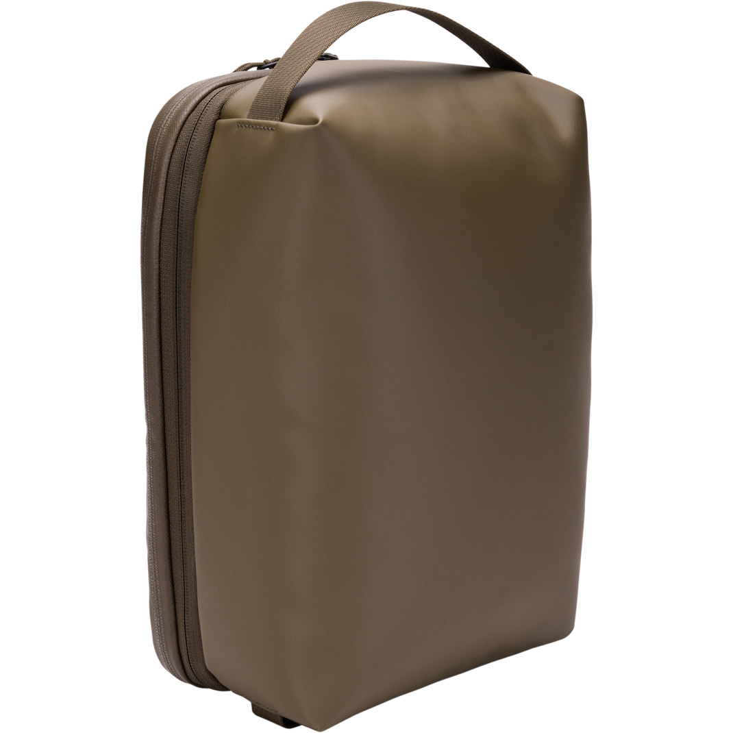 Органайзер для одежды THULE Chasm Gear Cube Large Deep Khaki (3205219)