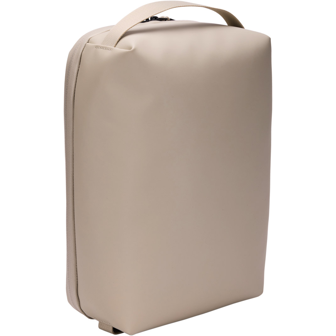 Органайзер для одежды THULE Chasm Gear Cube Medium Soft Sand (3205218)